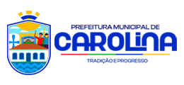 Prefeitura Municipal de Carolina