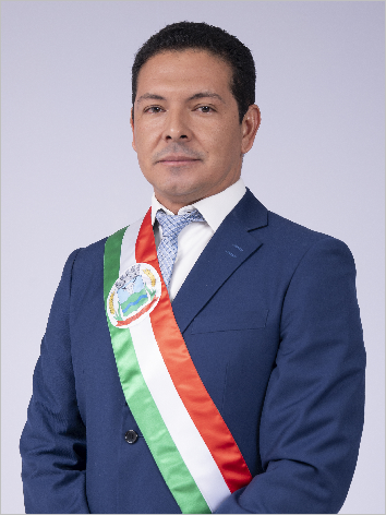 Jayme Fonseca Espírito Santo
