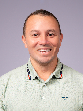 Giliard Silva Oliveira